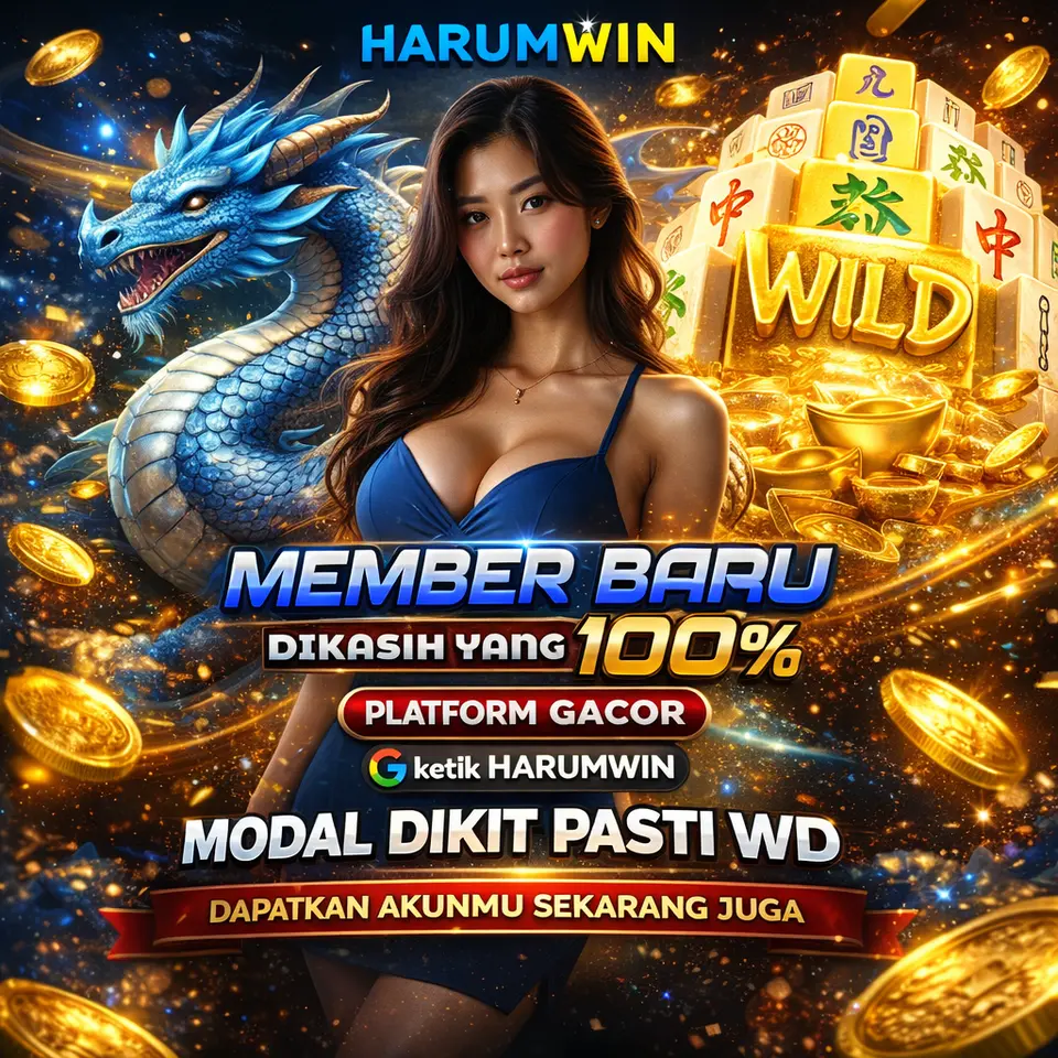 harumwin APK